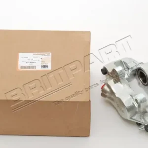 Expressversand Bremssattel vorne rechts Defender 90