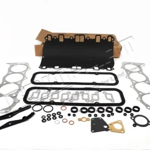 Zylinderkopf Dichtungssatz 3,9 V8 Discovery 1 Knallerangebot