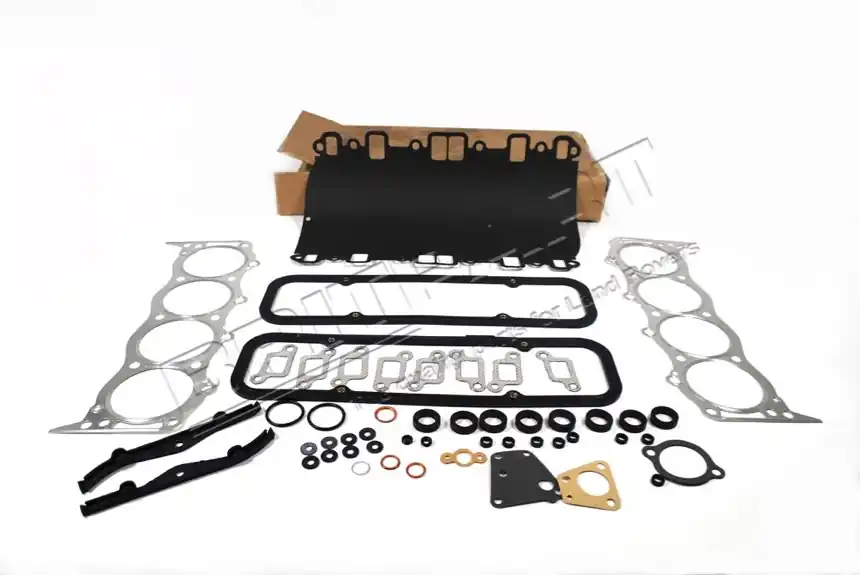 Zylinderkopf Dichtungssatz 3,9 V8 Discovery 1 Knallerangebot