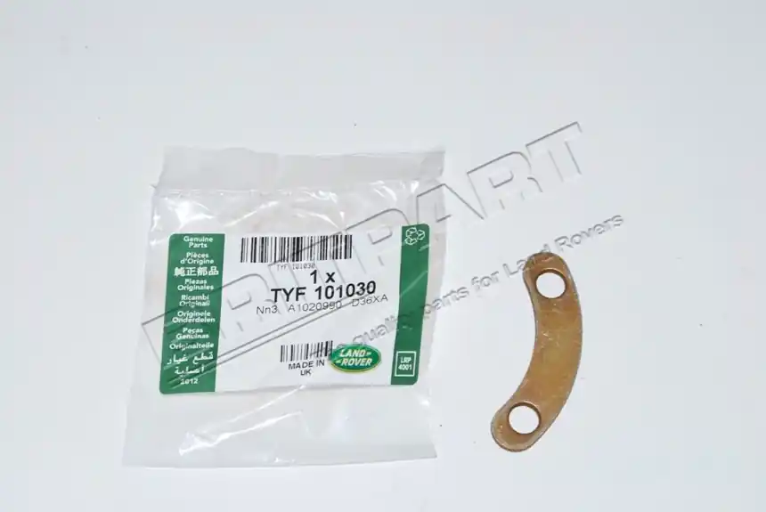 WASHER-SEALING Direkt Vom Hersteller