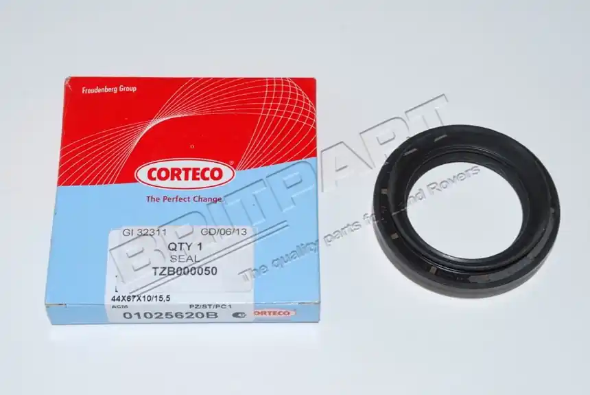 Sofort Bestellen SEAL