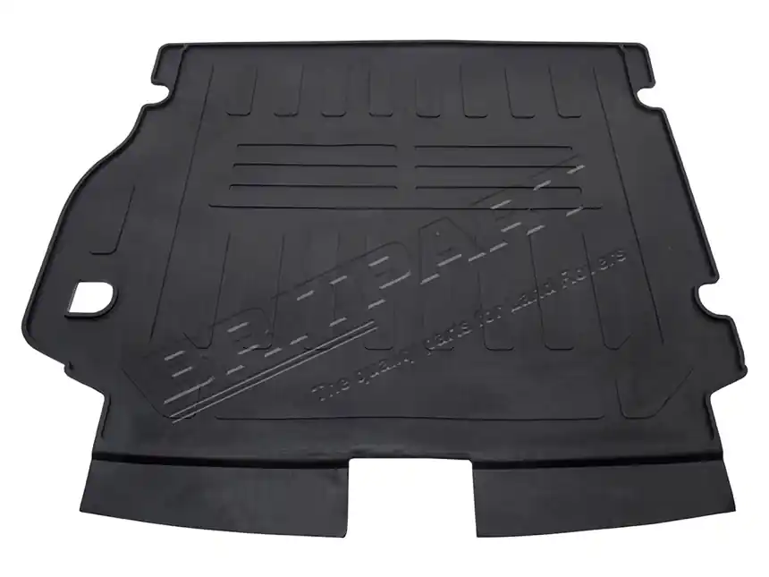 Preisknaller Gepäckraummatte Land Rover, Range Rover Sport