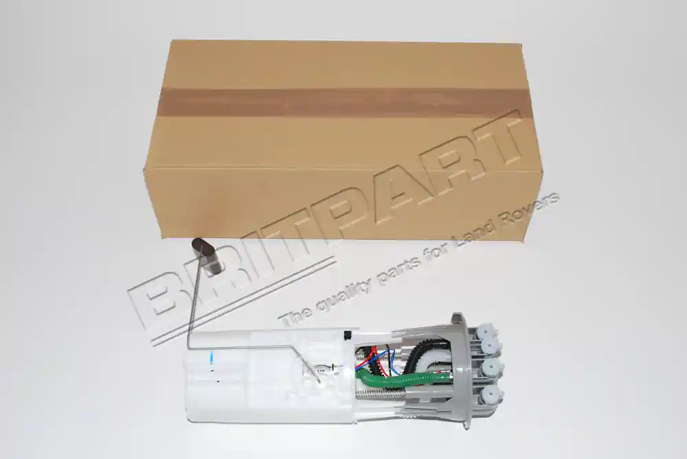 Meistverkauft Kraftstoffpumpe Defender 90 TD5 Land Rover, wfx000250G Sofort lieferbar