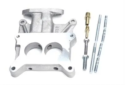 Highlight Adapter-EGR Ford 2BBL Vergaser