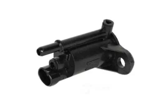 Preis Gesenkt AGR Magnetventil Transducer Purge Solenoid
