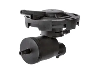 AGR Transducer PT Cruiser Sebring Voyager Stratus Mega-Angebot