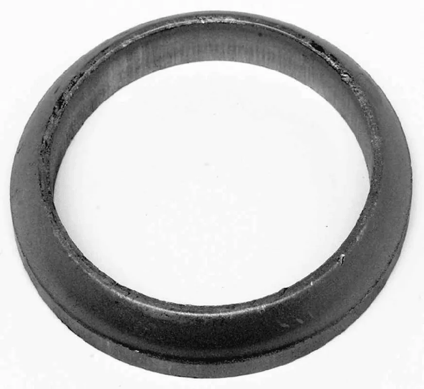 Heißes Angebot Auspuff Flanschdichtung