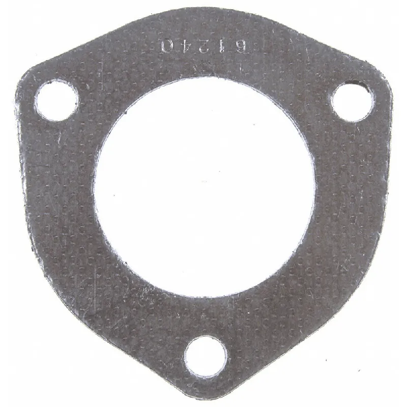 Auspuff Flanschdichtung 3.7L 5.7L Gr. Cherokee Ram1500 Chagrer Neu
