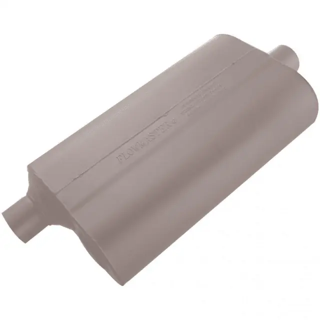 Top-Angebot Auspufftopf