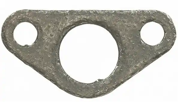 Dichtung AGR-Ventil Camaro Firebird Neuheit