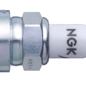 Zündkerze Schneller Versand