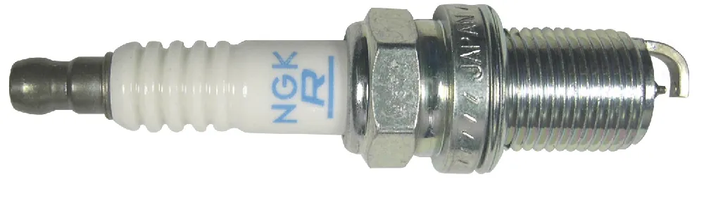 Neue Ware Zündkerze