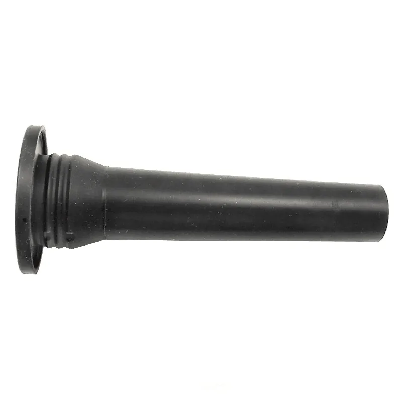 Zündspulenstecker Neue Ware