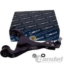 Preis Gesenkt MEYLE HD QUERLENKER VORNE LINKS UNTEN für MERCEDES VIANO/MIXTO/VITO W639