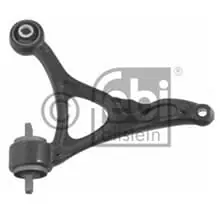 Knallerangebot FEBI QUERLENKER QUERLENKER REPARATURSATZ VORDERACHSE RECHTS XC90