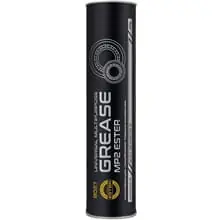 1x 400g MANNOL MULTIPURPOSE GREASE FETT UNIVERSAL MEHRZWECKFETT LITHIUM FETT Schnäppchen