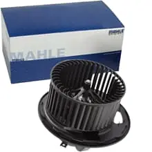 Jetzt Bestellen MAHLE INNENRAUMGEBLÄSE OHNE REGLER passend für BMW 1er E81 E82 E87 E88 3er E90
