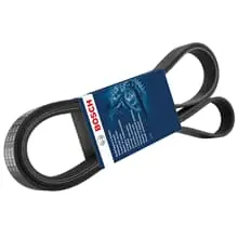 BOSCH KEILRIPPENRIEMEN 5PK890mm passend für BMW 3 5 7 FIAT CROMA FORD FOCUS KUGA Sonderaktion