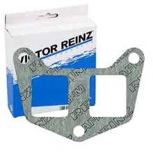 Sale REINZ ANSAUG-KRÜMMERDICHTUNG für CITROËN BERLINGO BX C15 VISA XSARA ZX FIAT
