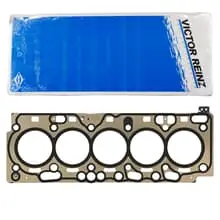 Meistverkauft REINZ ZYLINDERKOPFDICHTUNG für VOLVO C30 C70 S40 S60 S80 V40 V50 V60 V70 XC60