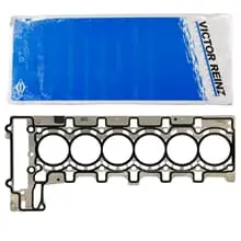Online Kaufen REINZ ZYLINDERKOPFDICHTUNG passend für BMW 1 2 3 4 5 6 7 X3 X4 X5 X6