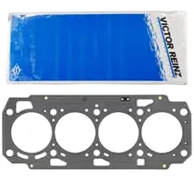 Sonderangebot REINZ ZYLINDERKOPFDICHTUNG für ALFA ROMEO 159 BRERA GIULIETTA SPIDER FIAT 500X