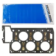 Abverkauf REINZ ZYLINDERKOPFDICHTUNG passend für SEAT TOLEDO VW BORA GOLF NEW PASSAT
