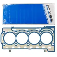 Sonderangebot REINZ ZYLINDERKOPFDICHTUNG für AUDI A3 SEAT CORDOBA IBIZA TOLEDO SKODA FABIA