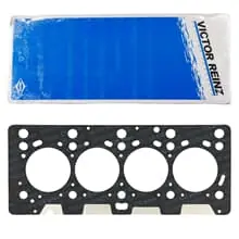 Neue Kollektion REINZ ZYLINDERKOPFDICHTUNG für NISSAN ALMERA KUBISTAR MICRA NOTE RENAULT CLIO