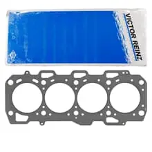 REINZ ZYLINDERKOPFDICHTUNG für ALFA ROMEO 147 156 159 GT FIAT BRAVO CROMA STILO Super-Preis