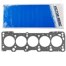 Heißes Angebot REINZ ZYLINDERKOPFDICHTUNG passend für AUDI 100 A6 VOLVO 850 S70 S80 V70 VW LT
