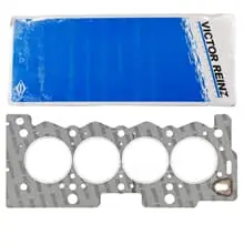 Sonderangebot REINZ ZYLINDERKOPFDICHTUNG für CITROËN AX BERLINGO BX C15 C2 C3 NEMO SAXO XSARA