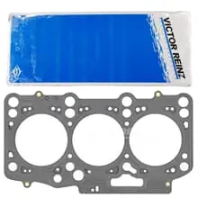 REINZ ZYLINDERKOPFDICHTUNG für AUDI A2 SEAT AROSA CORDOBA IBIZA SKODA FABIA Billig