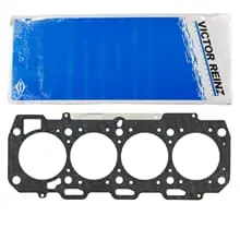 REINZ ZYLINDERKOPFDICHTUNG für ALFA ROMEO 147 156 159 FIAT BRAVA BRAVO CROMA Direkt Vom Hersteller
