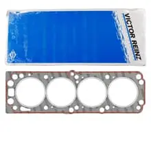Schnäppchen REINZ ZYLINDERKOPFDICHTUNG für CHEVROLET AVEO LANOS DAEWOO LANOS OPEL ASTRA
