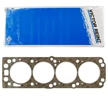 Saisonangebot REINZ ZYLINDERKOPFDICHTUNG für OPEL ASCONA CORSA KADETT MANTA VAUXHALL CHEVETTE
