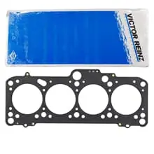 REINZ ZYLINDERKOPFDICHTUNG für AUDI 80 SEAT CORDOBA IBIZA INCA TOLEDO SKODA Highlight