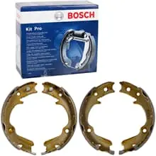 BOSCH HANDBREMSBACKEN FESTSTELLBREMSE passend Sonderangebot