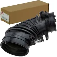 Finale Aktion ANSAUGSCHLAUCH ANSAUGROHR LUFTFILTER LMM passend für HONDA CR-V II STREAM 2.0