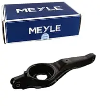 Highlight MEYLE QUERLENKER HINTERACHSE UNTEN LI/RE für FORD C-MAX FOCUS II VOLVO C30 V50