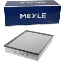 MEYLE LUFTFILTER passend für MERCEDES-BENZ SPRINTER VW CRAFTER 012 321 0010 Angebot
