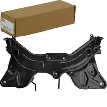 ACHSTRÄGER NEU VORDERACHSE MOTORTRÄGER VORNE passend für SWIFT IV 1.2/1.3/1.6 Sonderangebot