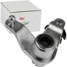 REP-SATZ SCHALTHEBEL STANGE SCHALTGESTÄNGE für FIAT DUCATO JUMPER BOXER ab 2006- Schnäppchen