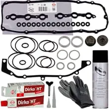 Top-Angebot VANOS ÜBERHOLSATZ ANTIRASSELKIT passend für M54 BMW E46 E39 E60 X3 X5 ab 10.02