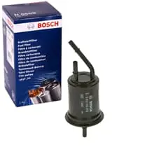 BOSCH KRAFTSTOFFFILTER LEITUNGSFILTER passend für KIA RIO 0 450 905 970 Direktkauf