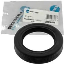 Sichere Zahlung DICHTUNG ÖLPUMPE für 1.4/1.6 HDi TDCi FORD FOCUS MONDEO IV CITROEN PEUGEOT