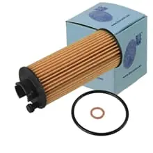 BLUE PRINT ÖLFILTER passend für BMW 1 2 3 4 5 6 7 X3 X4 X5 Z4 TOYOTA SUPRA Ausverkauf