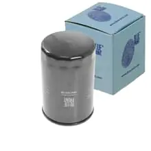 BLUE PRINT ÖLFILTER Anschraubfilter für AUDI 100 200 80 A3 A4 A6 A8 CABRIOLET Top-Preis