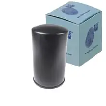 BLUE PRINT ÖLFILTER Anschraubfilter für Must-Have