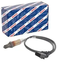 BOSCH 60192262 LAMBDASONDE 4polig für AUDI A3 SEAT Mii SKODA CITIGO VW GOLF Jetzt Bestellen